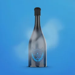 Solaris Champagne ühekordne veip 30K mahvi, 600mAh, 2% nik