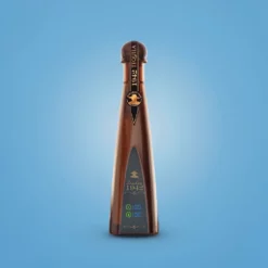 Don Leon Tequila 30K ühekordne veip 30K mahvi, 2% nikotiin