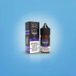 Sad Boy Tear Drops Unicorn Tears 30ml sool e-vedelik