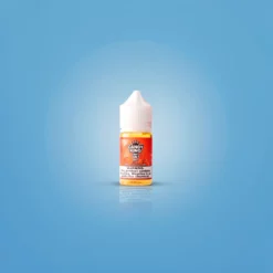 Candy King Salt E-Liquid - Belts nikotiinisool 30ml