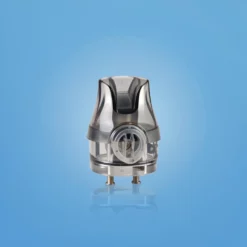 Lost Vape UB Lite Replacement Pod 2ml 0.8ohm Mesh Coil