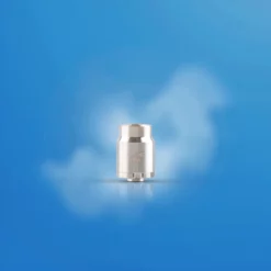 Eleaf Lyche RBA Head - taastatav atomisaatori pea