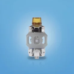 Uwell Valyrian 4 sub-ohm pihusti 5ml 80W