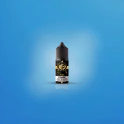 Mastery Salt Vape E-Juice - Rise - 30ml - nikotiinisool