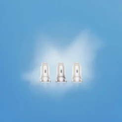 Suorin Elite Pod Coils Replacement Coils