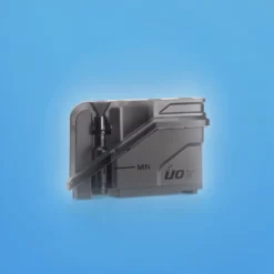 iJoy Captain Airgo Replacement Pods 2ml 0.6Ω Refillable Pod