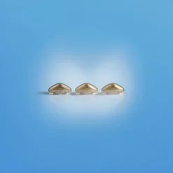 SMOK Rolo Badge asenduskassett (3 pakk) 1,2 oomi pod