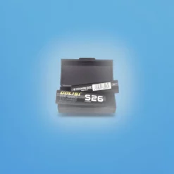 Golisi 18650 3000 mAh 35A IMR aku (topeltpakk)