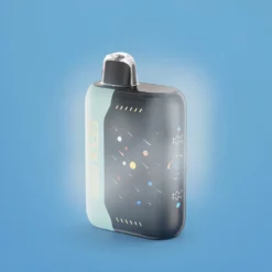 GEEK BAR Hookah X 25K ühekordne veip – 18 ml, 820 mAh